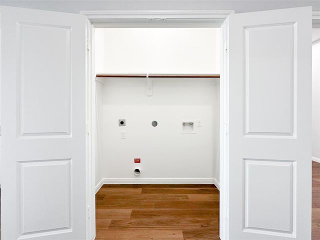 18813 Luminescent Lane, Spring, TX 77379