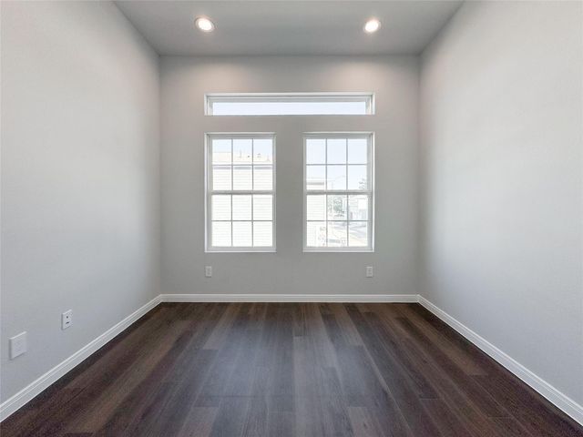 18813 Luminescent Lane, Spring, TX 77379