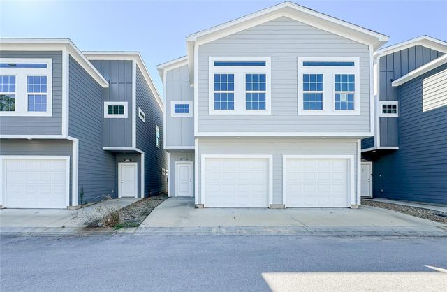 18813 Luminescent Lane, Spring, TX 77379