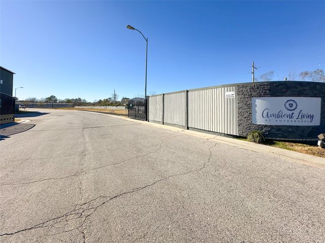 18813 Luminescent Lane, Spring, TX 77379