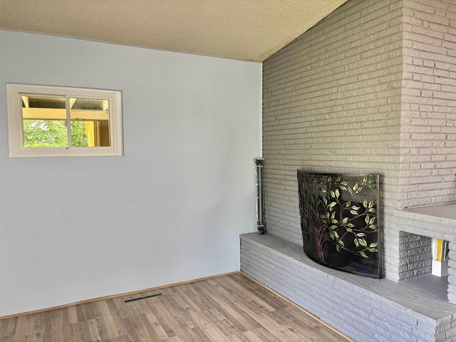 1772 S Clifton, Wichita, KS 67218