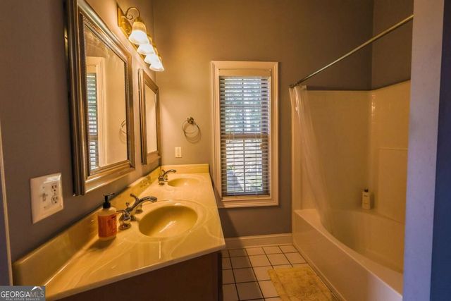 157 Andrea Circle, Jackson, GA 30233