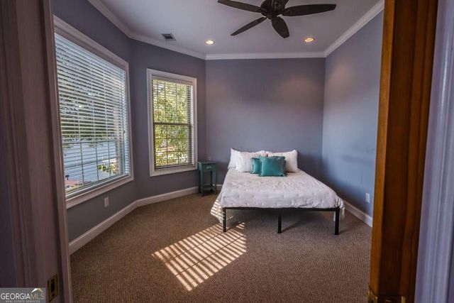 157 Andrea Circle, Jackson, GA 30233