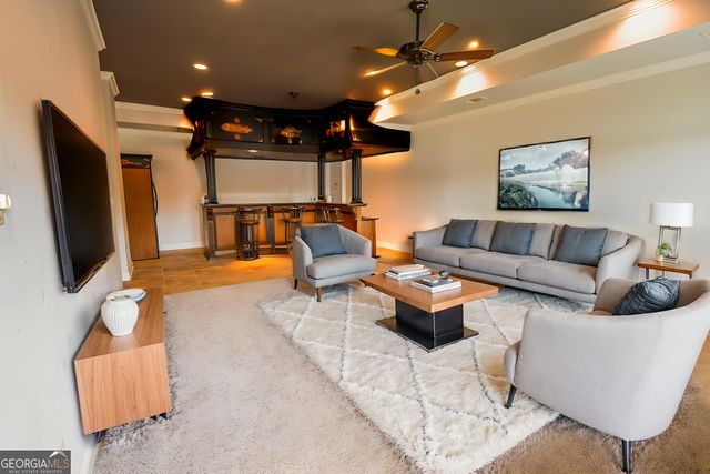157 Andrea Circle, Jackson, GA 30233