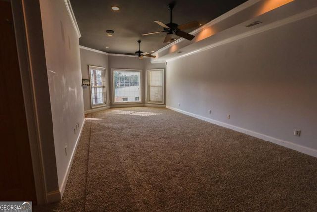 157 Andrea Circle, Jackson, GA 30233