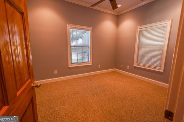 157 Andrea Circle, Jackson, GA 30233