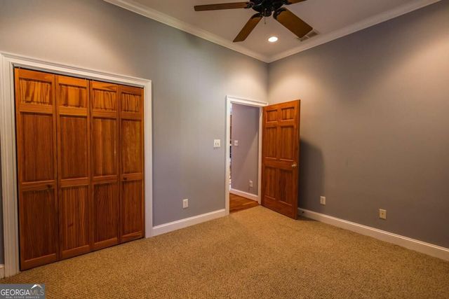 157 Andrea Circle, Jackson, GA 30233