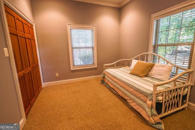 157 Andrea Circle, Jackson, GA 30233