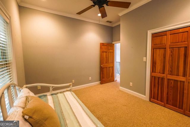 157 Andrea Circle, Jackson, GA 30233