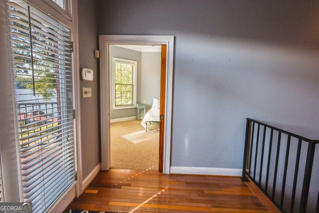 157 Andrea Circle, Jackson, GA 30233