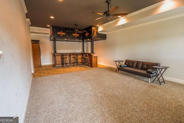 157 Andrea Circle, Jackson, GA 30233