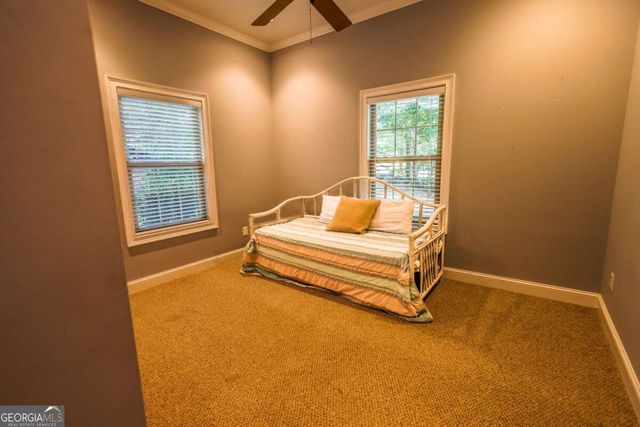 157 Andrea Circle, Jackson, GA 30233