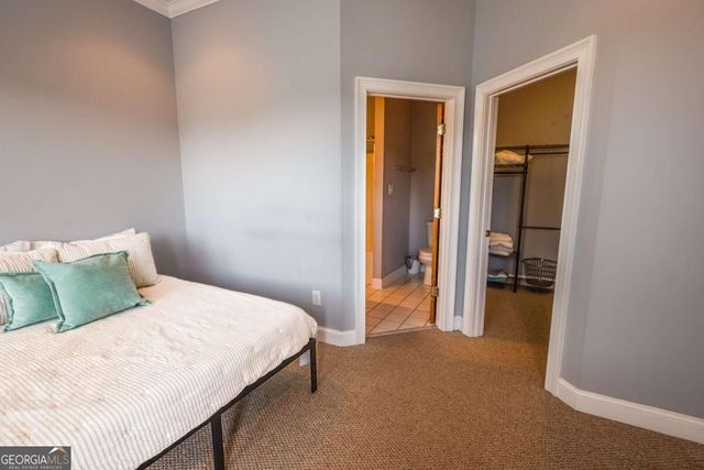 157 Andrea Circle, Jackson, GA 30233