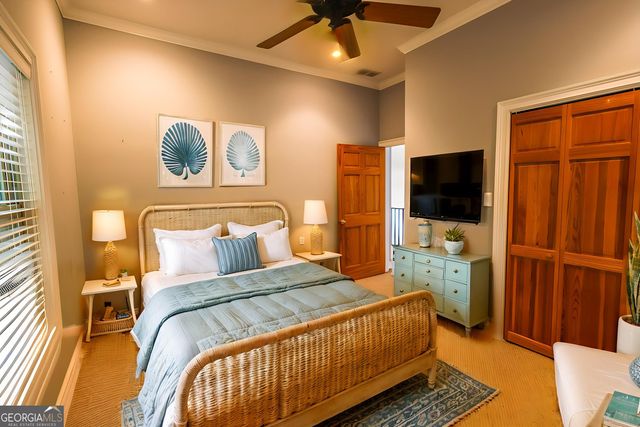 157 Andrea Circle, Jackson, GA 30233