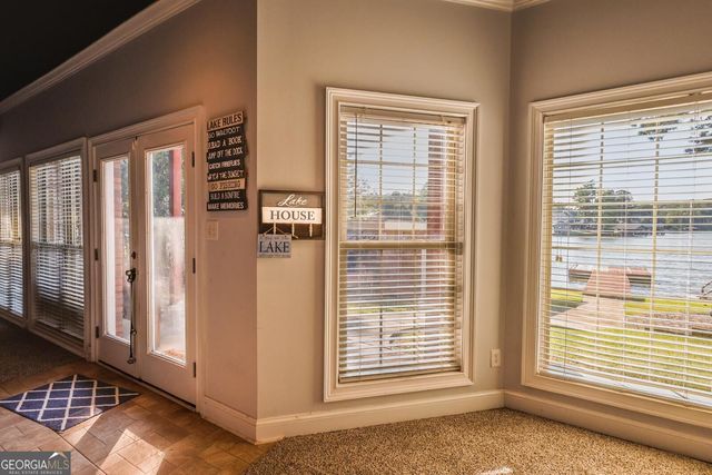 157 Andrea Circle, Jackson, GA 30233