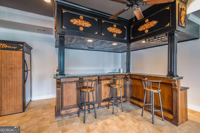 157 Andrea Circle, Jackson, GA 30233