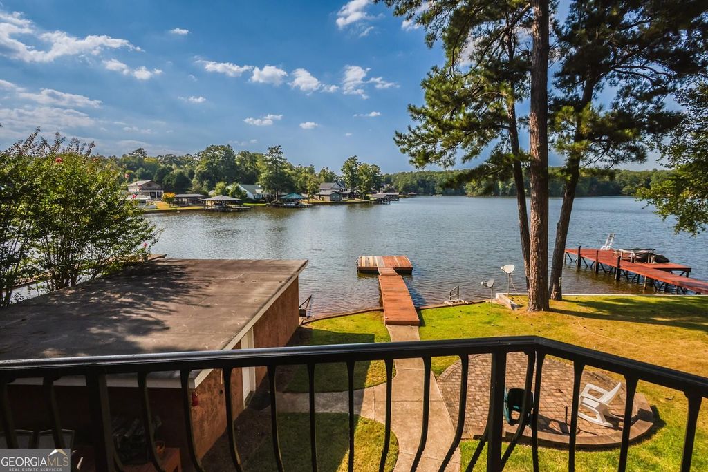 157 Andrea Circle, Jackson, GA 30233 — photo 4