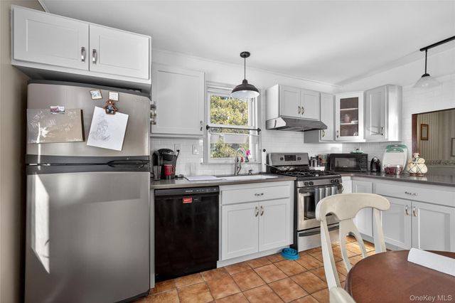 13 Herbst Drive, Monroe, NY 10950