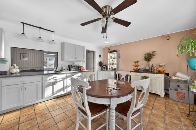 13 Herbst Drive, Monroe, NY 10950