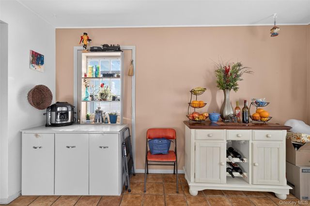 13 Herbst Drive, Monroe, NY 10950