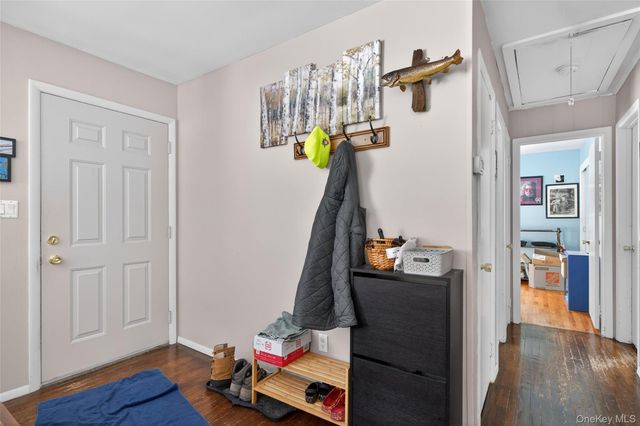 13 Herbst Drive, Monroe, NY 10950