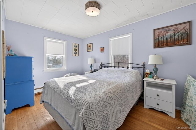 13 Herbst Drive, Monroe, NY 10950