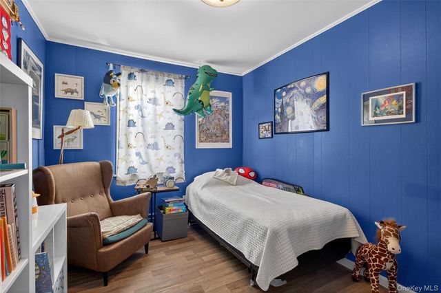 13 Herbst Drive, Monroe, NY 10950