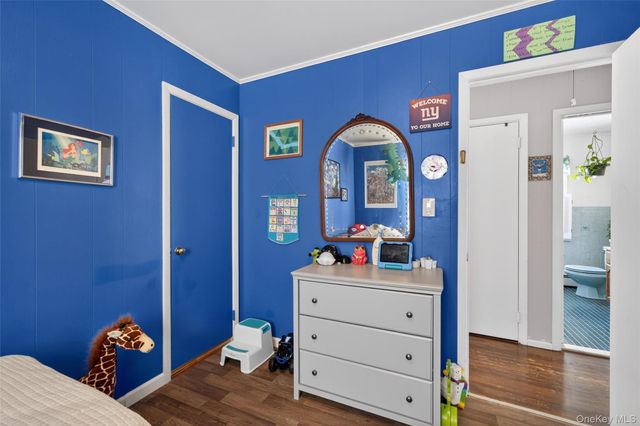 13 Herbst Drive, Monroe, NY 10950