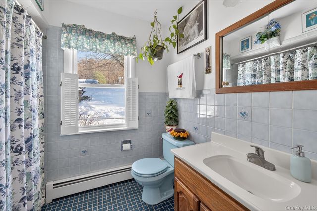 13 Herbst Drive, Monroe, NY 10950