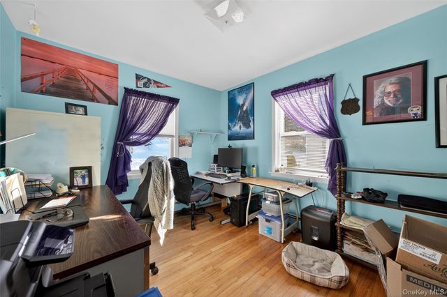 13 Herbst Drive, Monroe, NY 10950