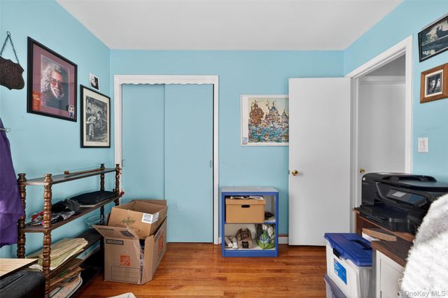 13 Herbst Drive, Monroe, NY 10950