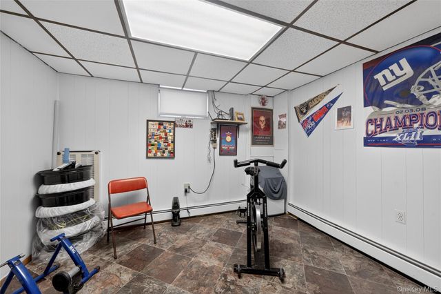 13 Herbst Drive, Monroe, NY 10950