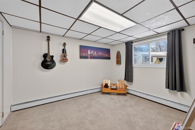 13 Herbst Drive, Monroe, NY 10950