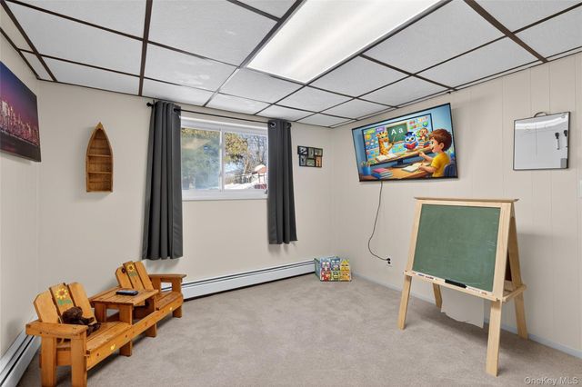 13 Herbst Drive, Monroe, NY 10950