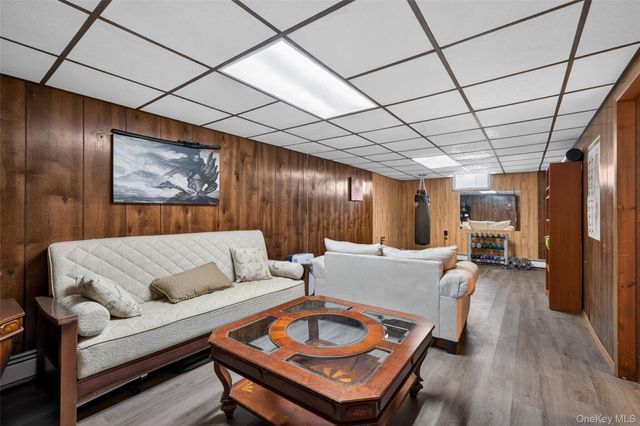 13 Herbst Drive, Monroe, NY 10950