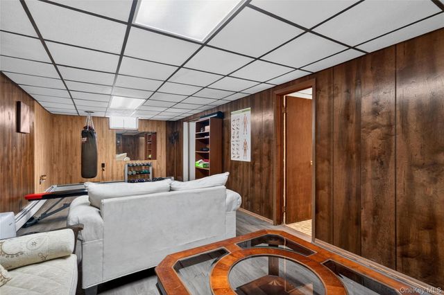 13 Herbst Drive, Monroe, NY 10950