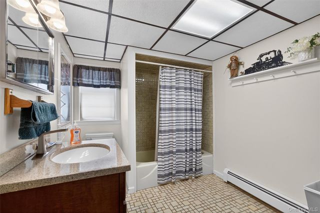 13 Herbst Drive, Monroe, NY 10950