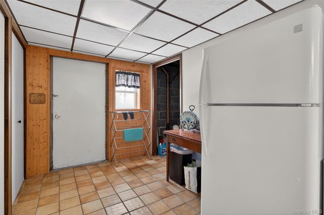 13 Herbst Drive, Monroe, NY 10950