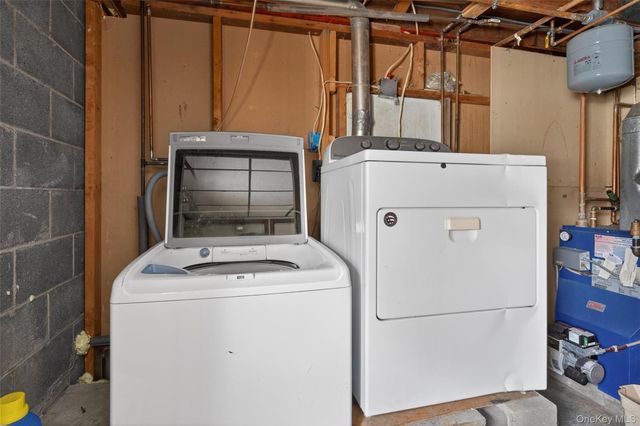 13 Herbst Drive, Monroe, NY 10950