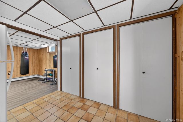 13 Herbst Drive, Monroe, NY 10950