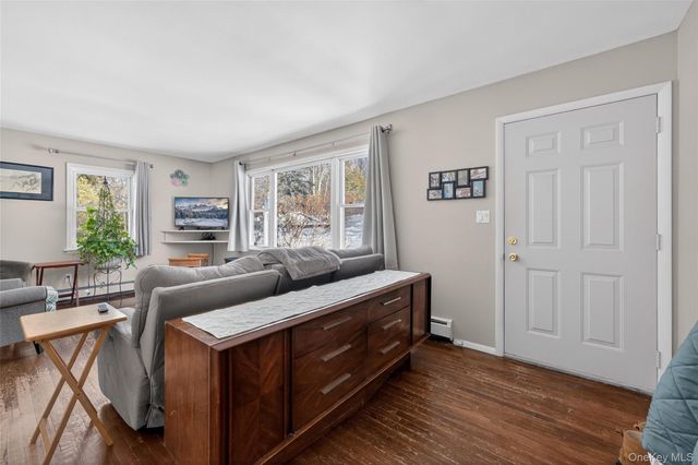 13 Herbst Drive, Monroe, NY 10950