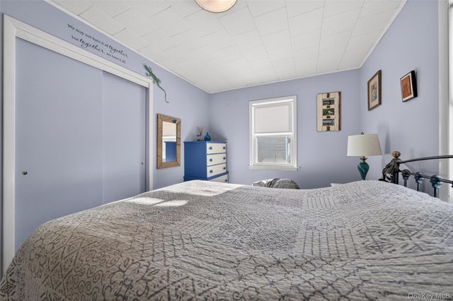 13 Herbst Drive, Monroe, NY 10950