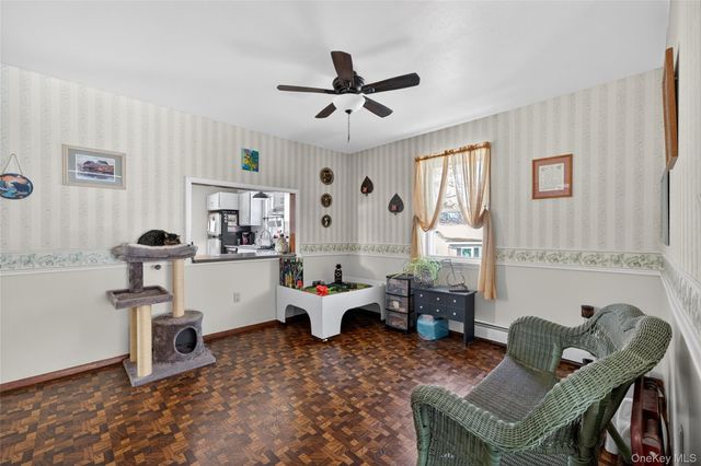 13 Herbst Drive, Monroe, NY 10950