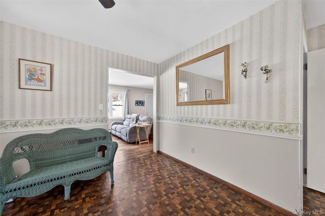 13 Herbst Drive, Monroe, NY 10950