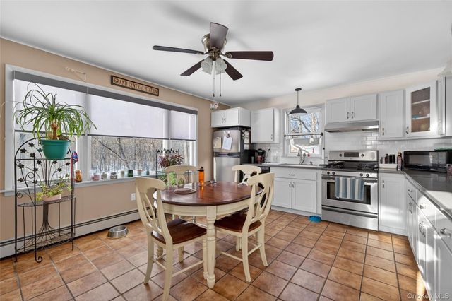 13 Herbst Drive, Monroe, NY 10950