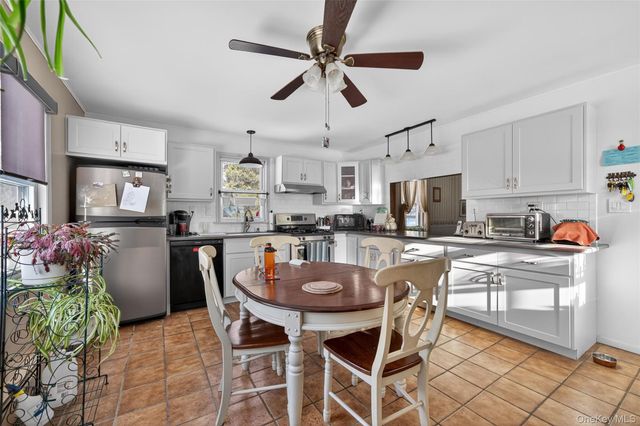 13 Herbst Drive, Monroe, NY 10950