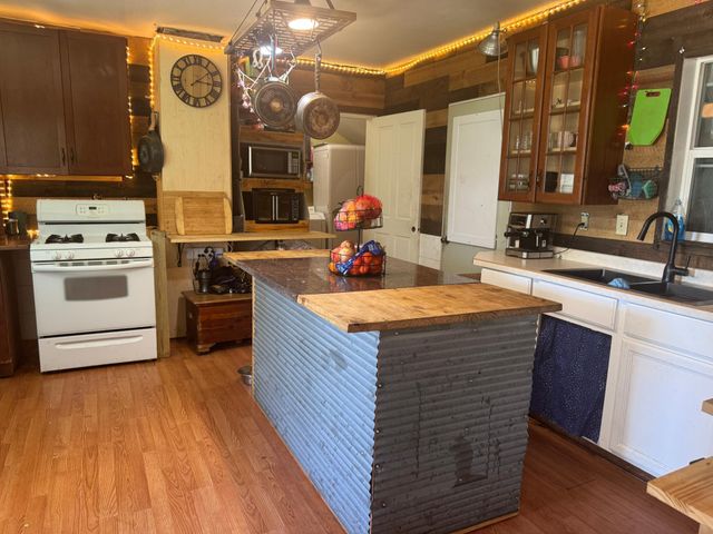 117 E Maple Avenue, Frazee, MN 56544