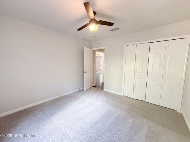 4814 DALE Court, Middleburg, FL 32068