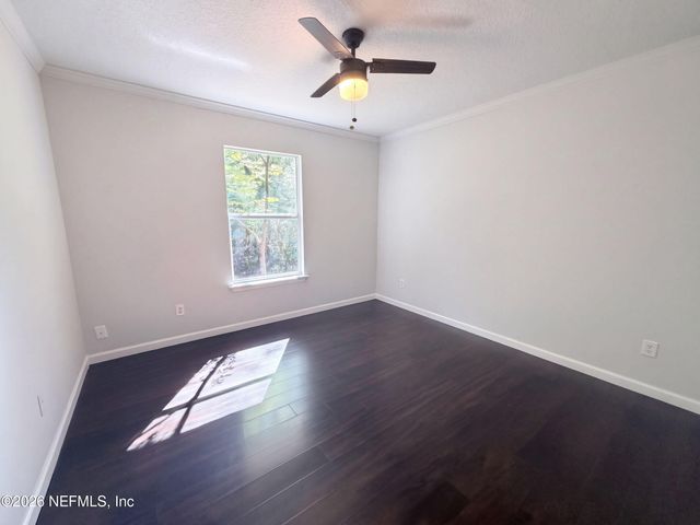 4814 DALE Court, Middleburg, FL 32068