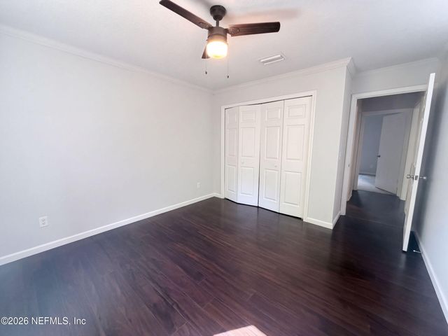 4814 DALE Court, Middleburg, FL 32068